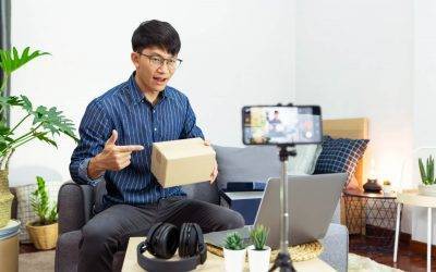 Strategies and Trends: Digital Marketing Blog 7 10 Of The Biggest Trends In Digital Marketing