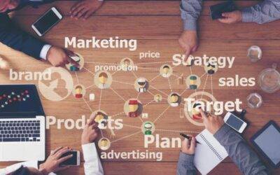 How To Create A Successful Marketing And Advertising Budget