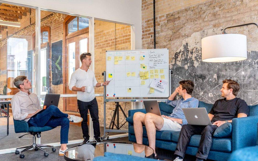 7 Cost-cutting Tips For A Multi-channel Marketing Strategy