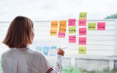 Strategies and Trends: Digital Marketing Blog 5 6 Seo Tips Every Small Business Owner Should Know