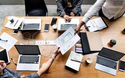3 Quick Tips For Web Design That Works