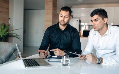 Strategies and Trends: Digital Marketing Blog 6 6 SEO Details You Don’t Want to Ignore
