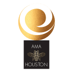 EWR Digital Awards 2020 - AMA Crystal Finalist
