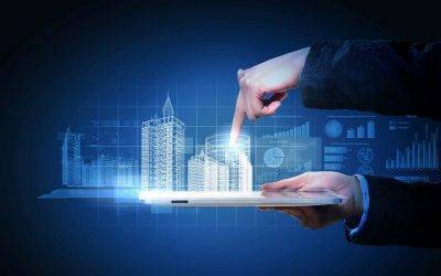 Strategies and Trends: Digital Marketing Blog 4 The Dangers Of Not Using An Internet Marketing Agency