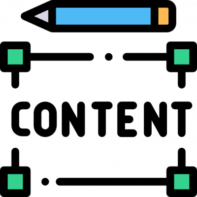 Content - EWR Digital