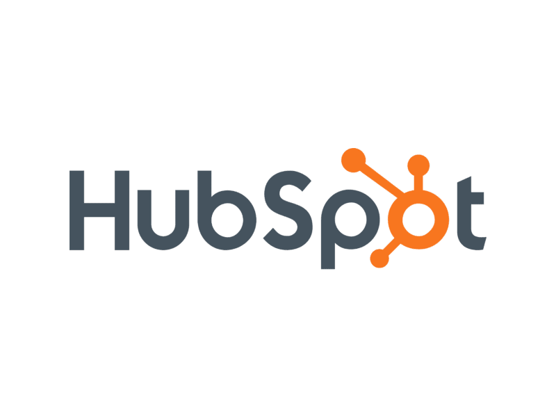 HubSpot - EWR Digital