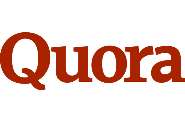Quora - EWR Digital