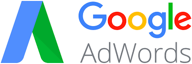 Google AdWords - EWR Digital