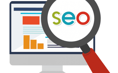 How SEO Can Help Your Pool Business Grow