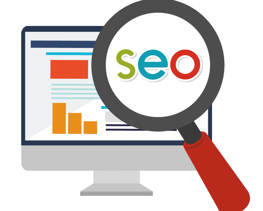 How SEO Can Help Your Pool Business Grow