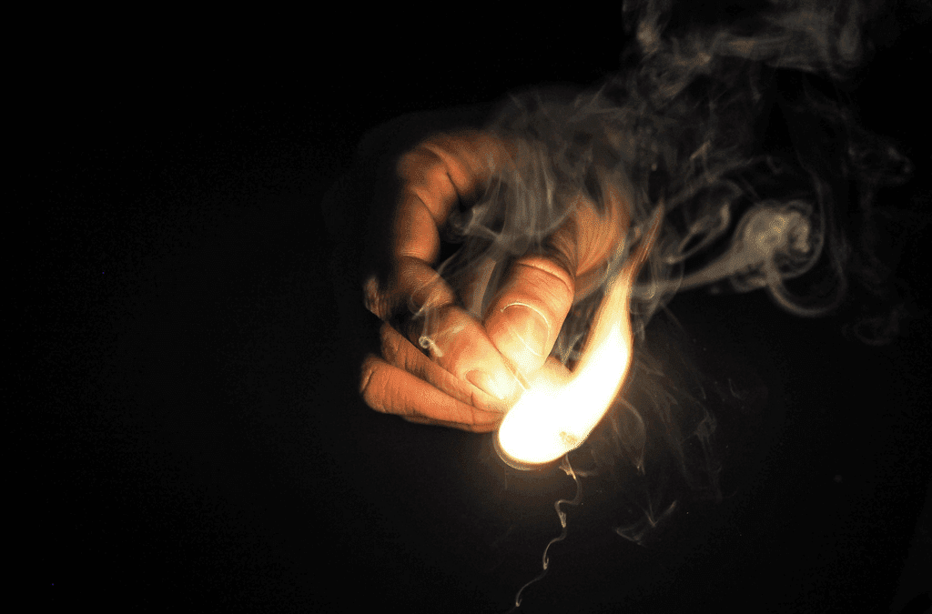Have You Been Burned By An SEO Company In Houston?