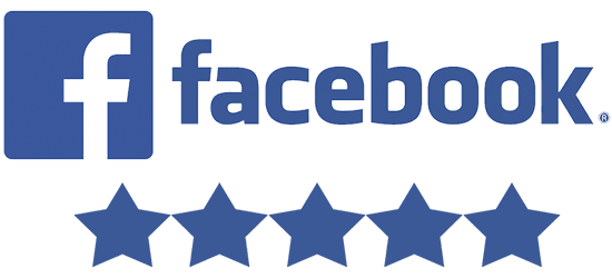 Facebook Reviews for EWR Digital