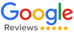 Google Reviews for EWR Digital