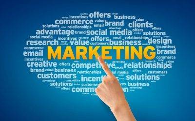 Pool Builder Marketing Can Boost Your Business