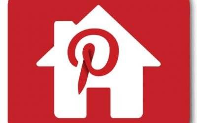 Using Pinterest For Home Remodeling Marketing