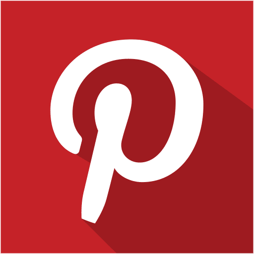 Social Media: Pinterest