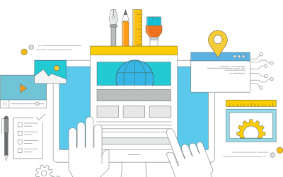 Top Web Design Trends