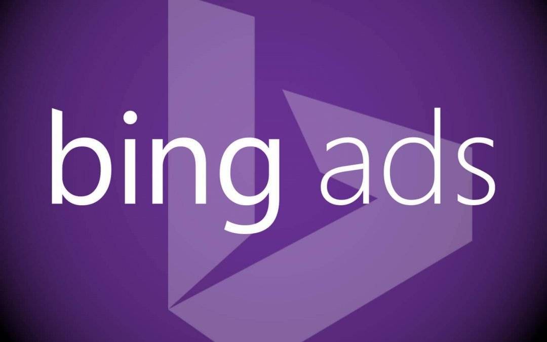 SEM: Are Bing Ads Worth It?