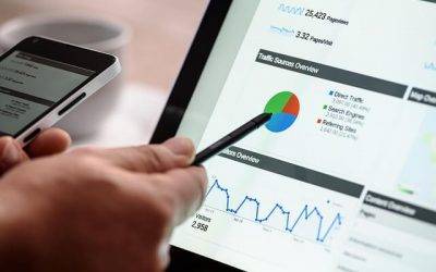 How To Choose A Marketing Agency
