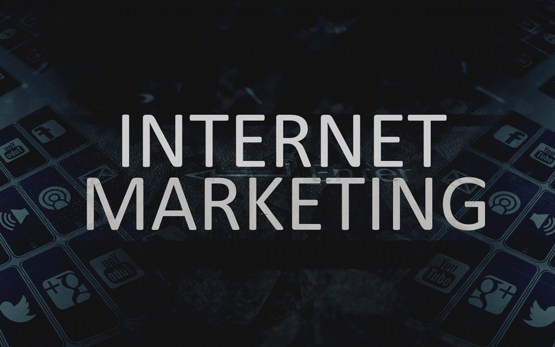 Houston’s Premier Internet Marketing Service is Here | EWR Digital