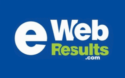 Strategies and Trends: Digital Marketing Blog 6 4 Reasons To Switch To EWR Digital For Your Houston Internet Marketing Agency