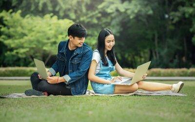 How Ux Led Design Is Revolutionizing The Customer Experience