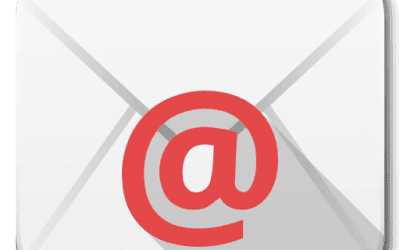 Email Marketing: Direct Emails