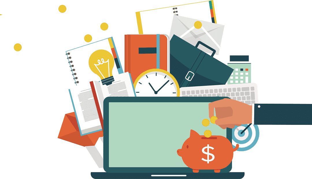 Display Ads: Expanding Ad & Guideline Sizes