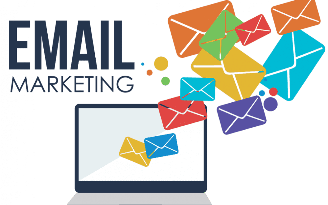 Top 8 Examples of Awesome Email Marketing