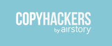 Copyhackers - EWR Digital