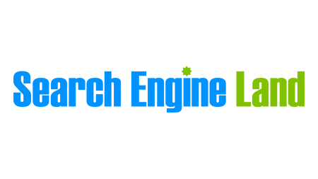 Search Engine Land - EWR Digital