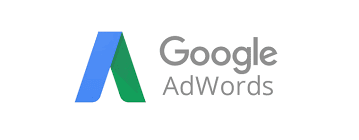 Google AdWords - EWR Digital