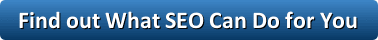 Fimd Out What SEO Can Do For You - EWR Digital