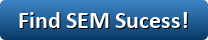 Find SEM Sucess - EWR Digital