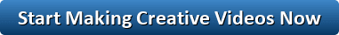 Start Creating Creative Videos Now - EWR Digital