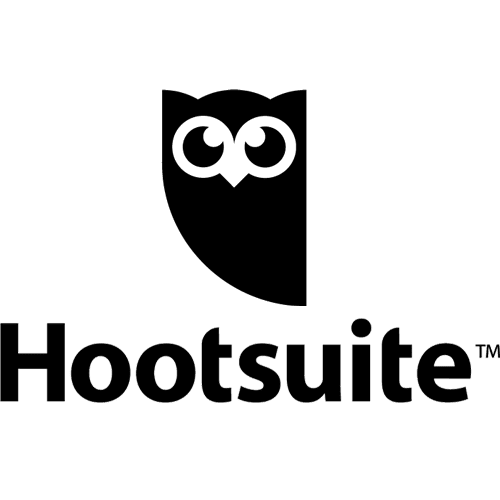 Hootsuite - EWR Digital