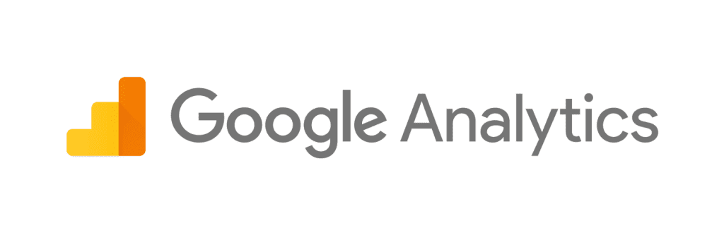 Google Analytics - EWR Digital