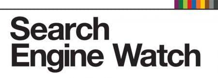 Search Engine Watch - EWR Digital