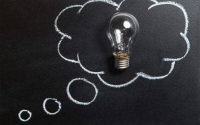 Strategies and Trends: Digital Marketing Blog 10 Should I Switch My Marketing Company?