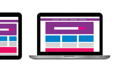 How Much Do Websites Cost? | Web Design