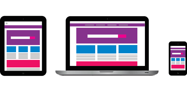 How Much Do Websites Cost? | Web Design