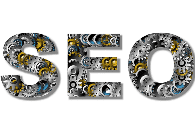 Strategies and Trends: Digital Marketing Blog 4 How To Do Car Dealership SEO