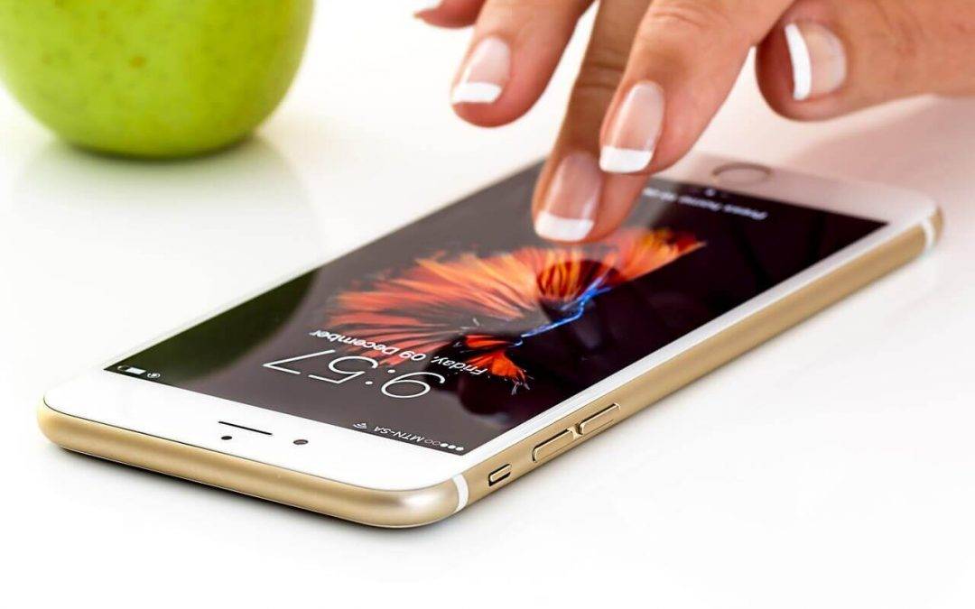 Mobile Advertising: Click-to-call Ads
