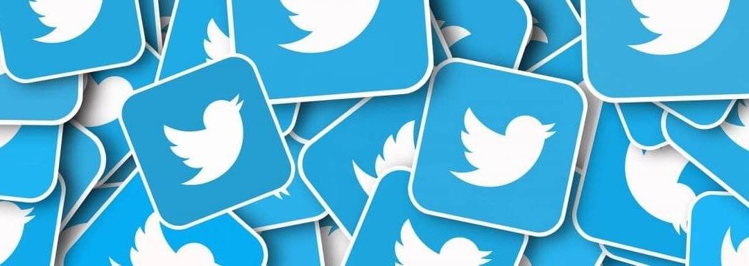Social Media Marketing: Twitter