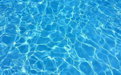 Beginner’s Guide To Pool Industry Marketing