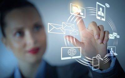 Top 8 Powerful Trend Shifts in Web Design