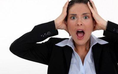 The #1 Website Design Trend That Will Kill Your Business