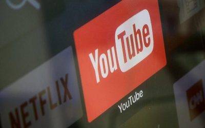 Youtube: How To Leverage It As A Social Media Channel