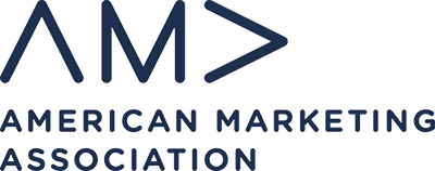 American Marketing Association Logo 