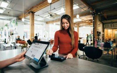 Strategies and Trends: Digital Marketing Blog 4 The Importance of Customer Experience and Customer Experience Management